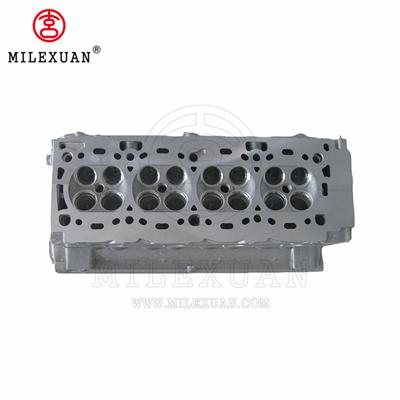 Milexuan Auto Spare Parts Z16Xel Cylinder Head Cylinder Head for Opel