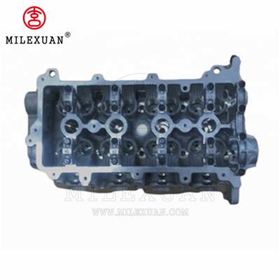 Milexuan Engine K5 Cylinder Head 11101-B9330 11101B9330 for Toyota K5 Engine Cylinder Head