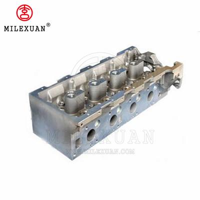 Milexuan Spare Auto Parts Om612 Cylinder Head Amc908575 for Benz Steel Cylinder Head