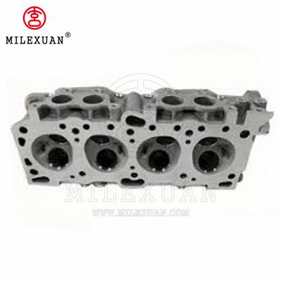 Milexuan Spare Parts Auto 4G20D4 Cylinder Head 4G20D4 Engine Cyliner Head for Gold Cup