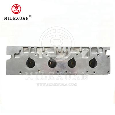 Milexuan Auto Moto Parts K7J-700 Cylinder Head K7J700 for Renault Settl Cylinder Head