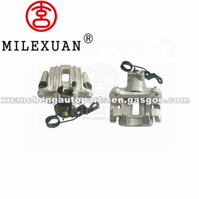 Milexuan Cars auto parts truck brake calipers 41001-EDS2A 41001EDS2A