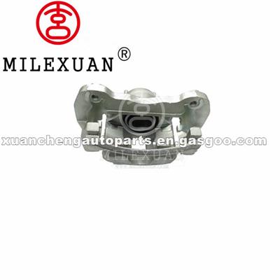 Milexuan Caliper cover brake for MISTUBISHI MB238502 MB238503