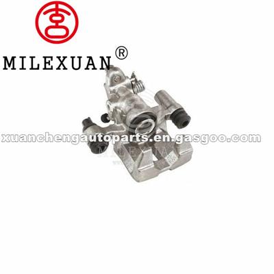 Milexuan Performance brake caliper for MAZDA BR7626990A BR7626990C BR7626990B