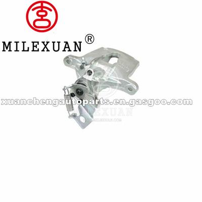 Milexuan Brake caliper cover for Blue bird 44001FUO25C157 44011FUO25C157