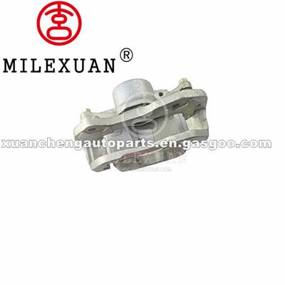 Milexuan Spare parts brake caliper for MISTUBISHI MR527977 MR527978
