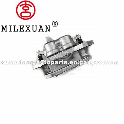 Milexuan Brake caliper viet nam for MISTUBISHI MR977362 MR977363
