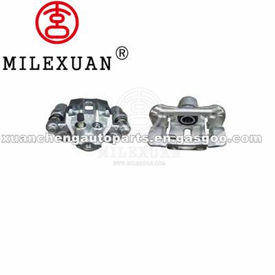 Milexuan Brake caliper car for HYUNDAI 583102ZA00 583112ZA00