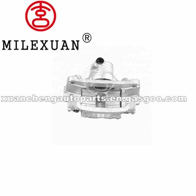 Milexuan Quality brake calipers for ISUZU 897017493 897017492