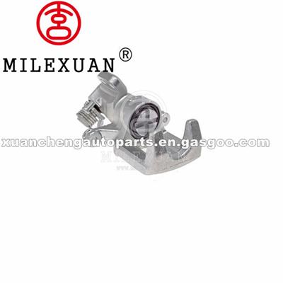Milexuan Brake system brake caliper for HONDA 43019SNAA10 43018SNAA10