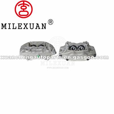 Milexuan Pneumatic caliper brake for GM 43019TG5000FC 43018TG5000FC
