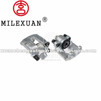 Milexuan Brake caliper for CHEVROLET SAIL 92098534 92098535