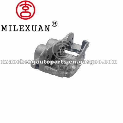 Milexuan Brake calipers for CHEVROLET 9065225 9065224