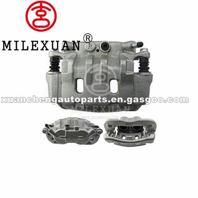 Milexuan Universal brake caliper for FORD UMY13399ZL UMY13398ZR