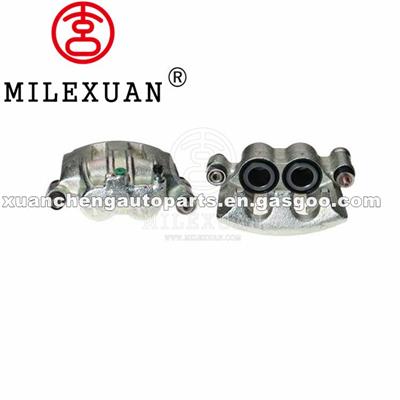 Milexuan Parts brake caliper for FORD 92VB2B121BA 92VB2K121BA 92VB2B120BA