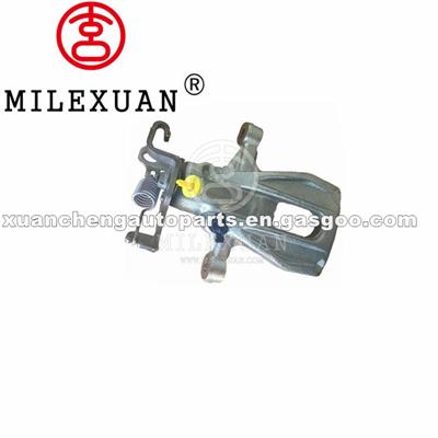 Milexuan Auto brake caliper for MONDEO 1356387 1356388