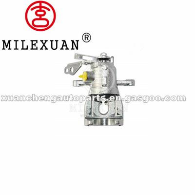 Milexuan Brake system caliper for MONDEO 6G912D048GE 6G912D049GE