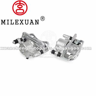 Milexuan China brake caliper for Regal 13279659