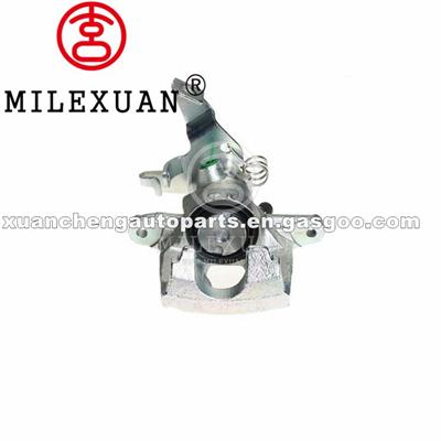 Milexuan Brake caliper part for NIAASN 410013DNOA 410113DNOA