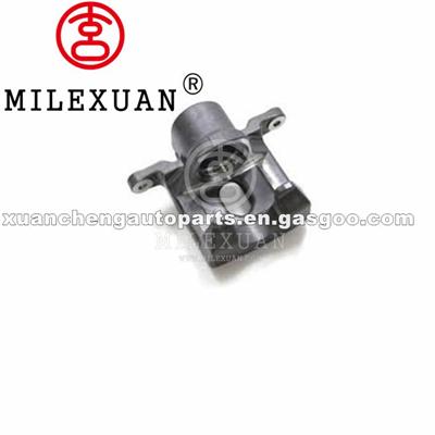 Milexuan Performance brake caliper for HYUNDAI 583100Q000 583300Q000