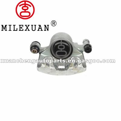 Milexuan Custom brake caliper for OPEL 8970653510