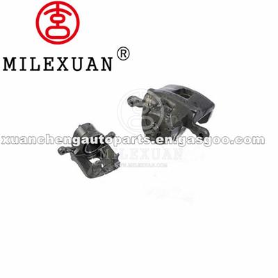 Milexuan Export brake caliper for NIAASN 41011OE500 41001OE500