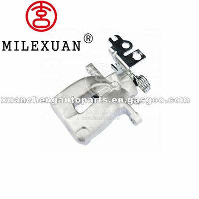 Milexuan High performance brake caliper for Mass 330615123A 330615124A