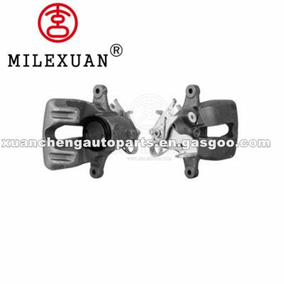 Milexuan Car parts china superb brake caliper 542150 542151