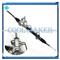 Power Steering Rack And Pinion For Toyota Camry Avalon/Lexus ES300 44250-33034 44250-32030 44250-06110