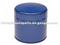 Oil Filter For Volvo Chrysler Daf Ford Jeep Opel Renault 1266388,35178573,7984718,87800068,7701348110,5000790022,7700640175,7701020783