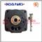 096400-1500 Fuel Head Rotor Inject Diesel - img2