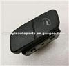 Power Regulator Switch For VW Polo 9N 6Q0959856,6Q09598569B9,6Q095985601C