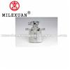 Milexuan Accessories brake caliper for CHEVROLET 22720700 22705359 184893