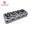 Milexuan Spare Car Parts Lbz Cylinder Head 98025702 Cylinder Head for Chevrolet