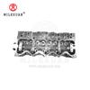 Milexuan Japan Car Parts J8S-662 Cylinder Head Amc908040 J8S Cylinder Head