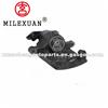 Milexuan Brake caliper truck for FORD 184908 3F2Z2552AB 6F2Z2552A