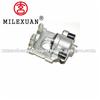 Milexuan Disc brake caliper assembly for LAND ROVER SMC000210 LR010418 LR010417