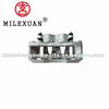 Milexuan Cover brake calipers for FORD 18B4615 F7TZ2B121AA F5TZ2B121A