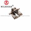 Milexuan Brake caliper price for CHEVROLET K2224079C 18040087 184726