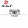 Milexuan Caliper disc brake for LADA 21083501013 21083501014 21083501012