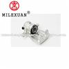 Milexuan Brake caliper for Trailer 147-NA 147NA