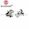 Milexuan Brake caliper vietnam for GM 4400 4401