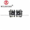Milexuan Cheap brake caliper for GM 909836 80920924