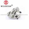 Milexuan Brake caliper cover for FORD 4427736 5039057 7T162B302AA