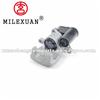 Milexuan Electric brake caliper for GM 909801 80920936 125L