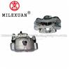 Milexuan Car parts brake calipers for GM 90983559L 90983559R