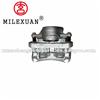 Milexuan Brake caliper car for HYUNDAI 581804FA00 581814FA00