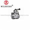 Milexuan Quality brake calipers for FORD 8C1V2K328BA 1501244 1551989