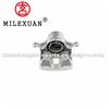 Milexuan Mechanical brake caliper for OPEL VAUXHALL 13279640 13578804 542146