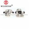 Milexuan Brake system brake caliper for FORD 2T142K328AB 4500868 2T142K327AB